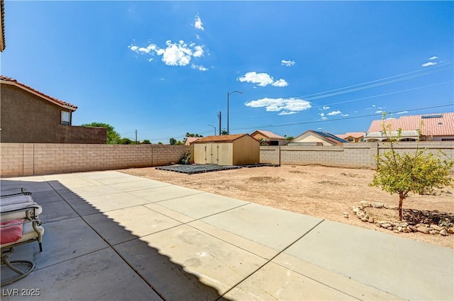 6502 Bristle Canyon Ave, Las Vegas, NV 89110 - photo 56