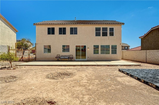 6502 Bristle Canyon Ave, Las Vegas, NV 89110 - photo 58