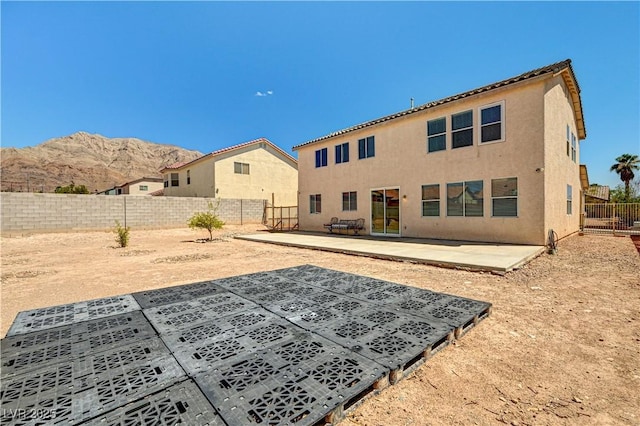 6502 Bristle Canyon Ave, Las Vegas, NV 89110 - photo 59