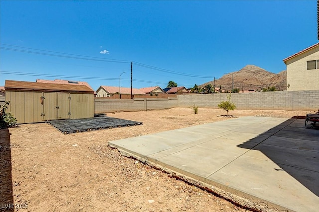 6502 Bristle Canyon Ave, Las Vegas, NV 89110 - photo 60