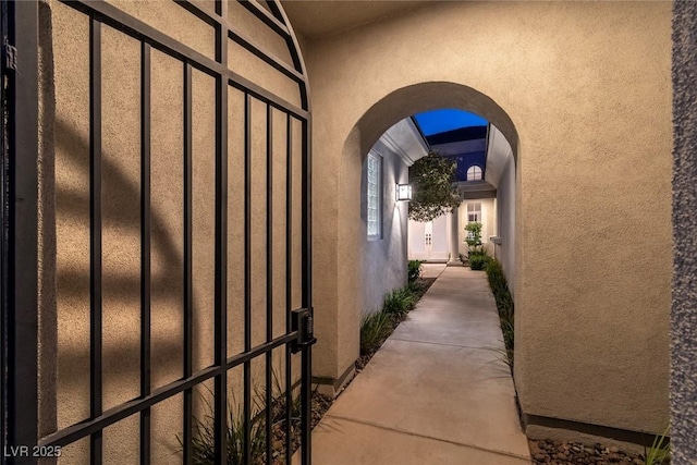 2603 Red Springs Dr, Las Vegas, NV 89135 - photo 2