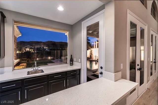 2603 Red Springs Dr, Las Vegas, NV 89135 - photo 6
