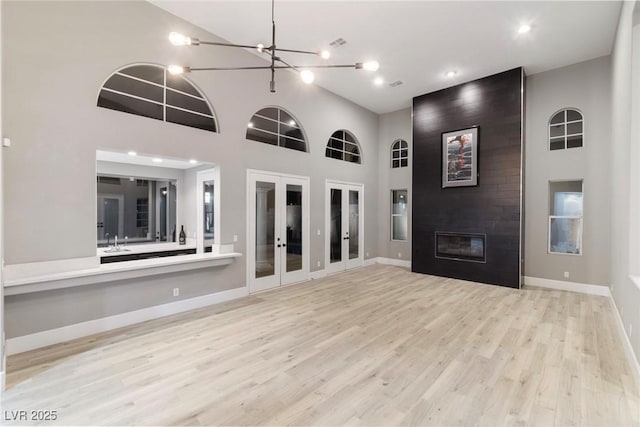 2603 Red Springs Dr, Las Vegas, NV 89135 - photo 3