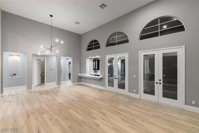 2603 Red Springs Dr, Las Vegas, NV 89135 - photo 4