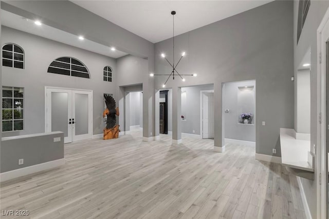 2603 Red Springs Dr, Las Vegas, NV 89135 - photo 5
