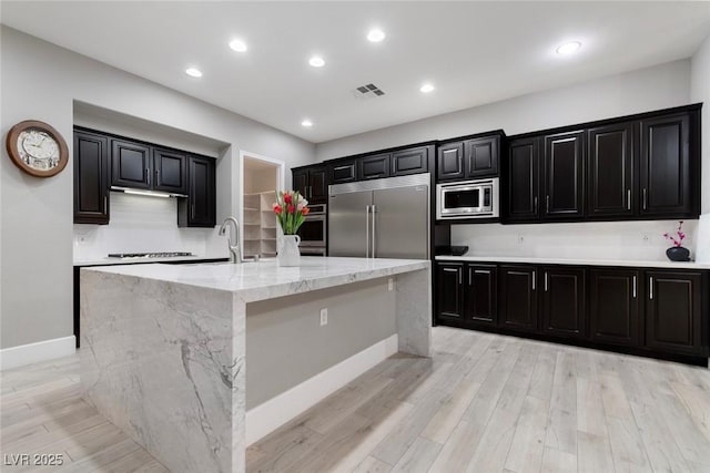 2603 Red Springs Dr, Las Vegas, NV 89135 - photo 8