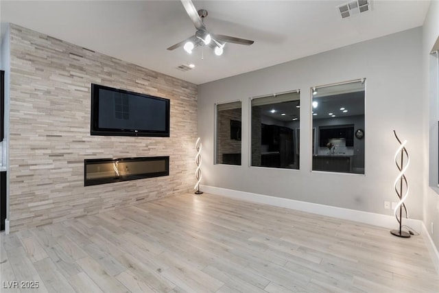 2603 Red Springs Dr, Las Vegas, NV 89135 - photo 16