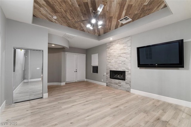 2603 Red Springs Dr, Las Vegas, NV 89135 - photo 19