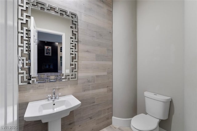 2603 Red Springs Dr, Las Vegas, NV 89135 - photo 29