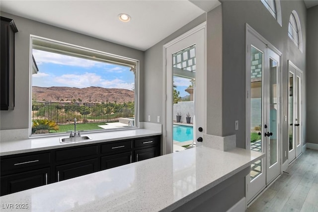 2603 Red Springs Dr, Las Vegas, NV 89135 - photo 28