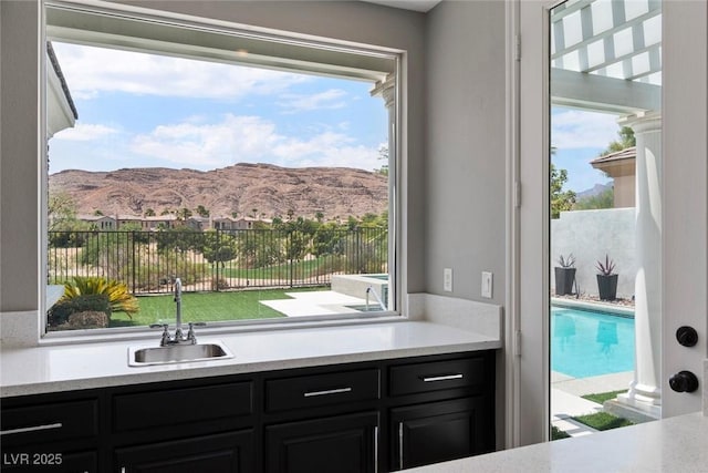 2603 Red Springs Dr, Las Vegas, NV 89135 - photo 31