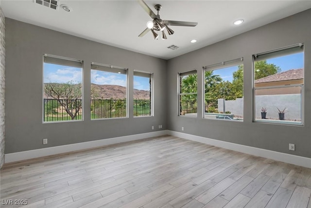 2603 Red Springs Dr, Las Vegas, NV 89135 - photo 42