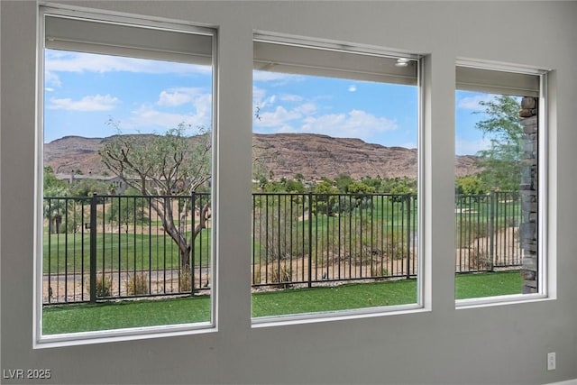 2603 Red Springs Dr, Las Vegas, NV 89135 - photo 41