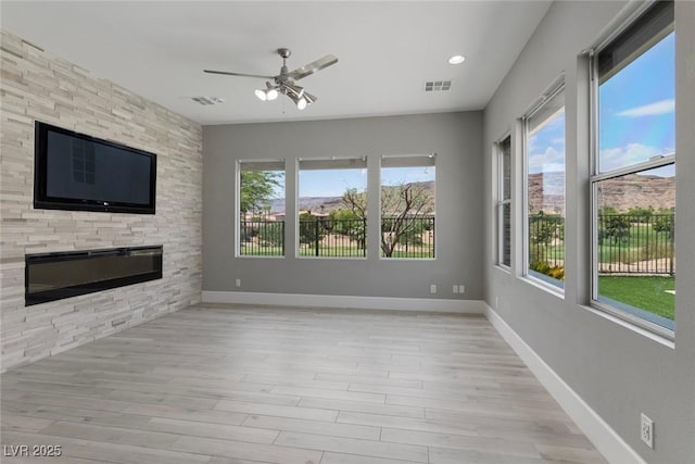 2603 Red Springs Dr, Las Vegas, NV 89135 - photo 44