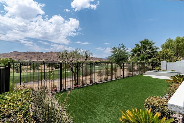 2603 Red Springs Dr, Las Vegas, NV 89135 - photo 49
