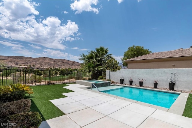 2603 Red Springs Dr, Las Vegas, NV 89135 - photo 51