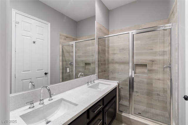 2603 Red Springs Dr, Las Vegas, NV 89135 - photo 30