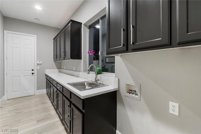 2603 Red Springs Dr, Las Vegas, NV 89135 - photo 32