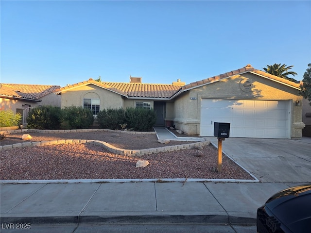 4285 El Como Way, Las Vegas, NV 89121 - photo 1