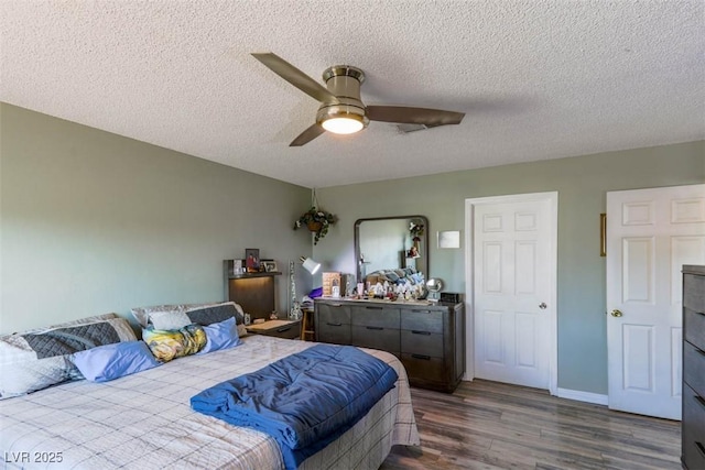 7121 Hurricane Way, Las Vegas, NV 89145 - photo 12