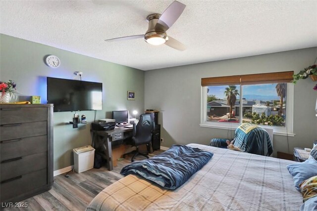 7121 Hurricane Way, Las Vegas, NV 89145 - photo 13