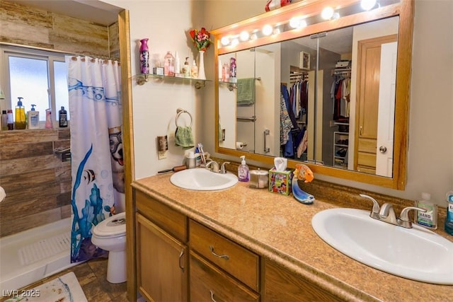 7121 Hurricane Way, Las Vegas, NV 89145 - photo 14
