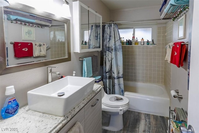 7121 Hurricane Way, Las Vegas, NV 89145 - photo 17