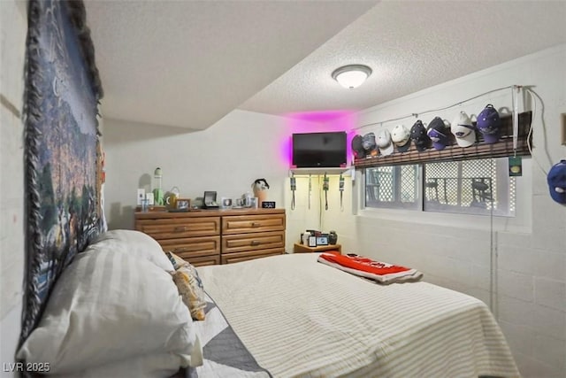 7121 Hurricane Way, Las Vegas, NV 89145 - photo 21