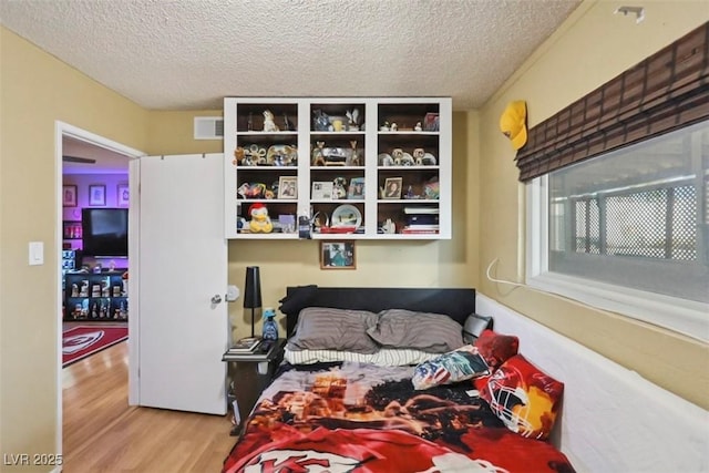 7121 Hurricane Way, Las Vegas, NV 89145 - photo 24