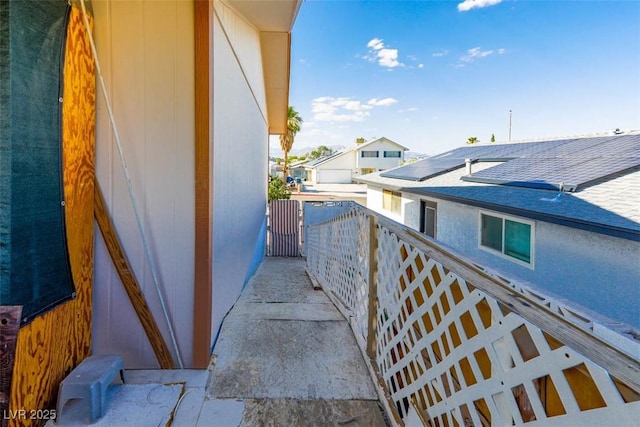 7121 Hurricane Way, Las Vegas, NV 89145 - photo 27