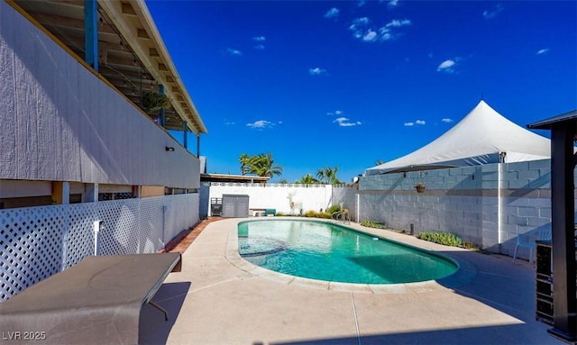 7121 Hurricane Way, Las Vegas, NV 89145 - photo 29