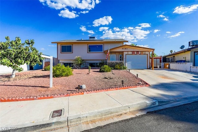 7121 Hurricane Way, Las Vegas, NV 89145 - photo 2