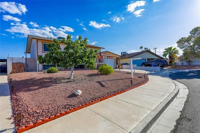 7121 Hurricane Way, Las Vegas, NV 89145 - photo 3