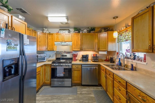 7121 Hurricane Way, Las Vegas, NV 89145 - photo 6