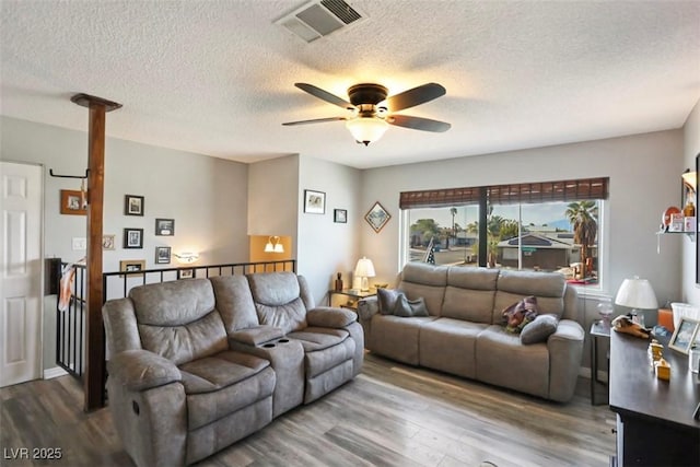 7121 Hurricane Way, Las Vegas, NV 89145 - photo 10