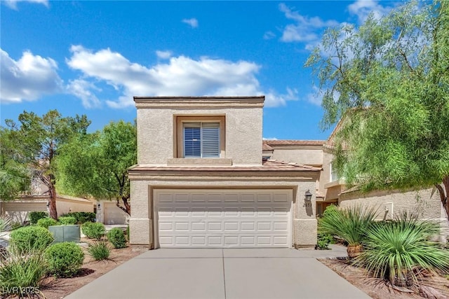 2653 Starfish Ct, Las Vegas, NV 89128 - photo 4