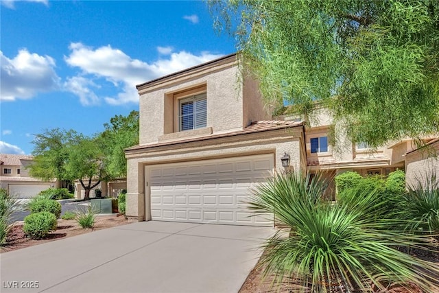 2653 Starfish Ct, Las Vegas, NV 89128 - photo 5