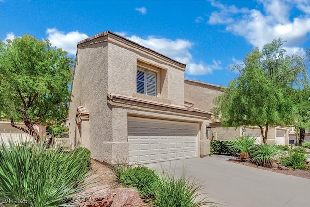 2653 Starfish Ct, Las Vegas, NV 89128 - photo 6