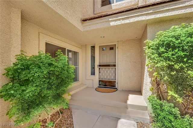2653 Starfish Ct, Las Vegas, NV 89128 - photo 7