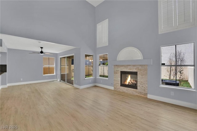 2653 Starfish Ct, Las Vegas, NV 89128 - photo 8