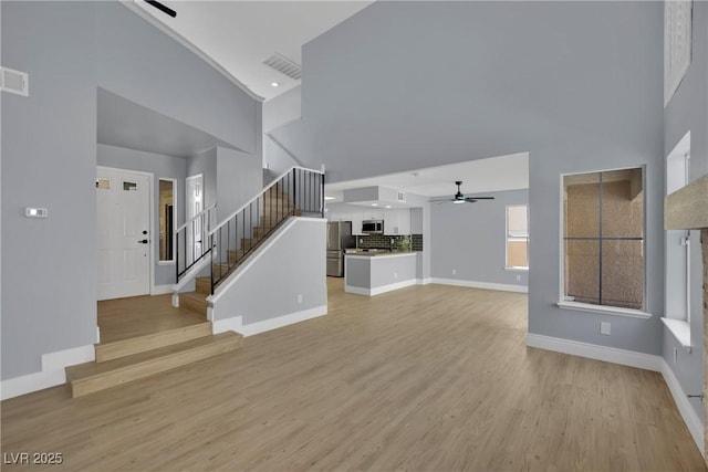 2653 Starfish Ct, Las Vegas, NV 89128 - photo 9