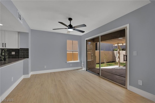 2653 Starfish Ct, Las Vegas, NV 89128 - photo 11