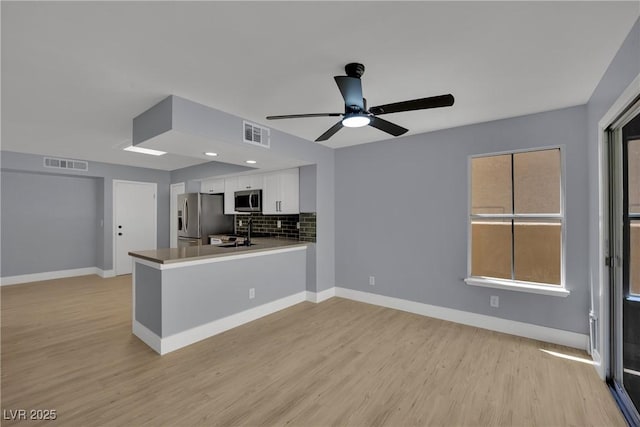 2653 Starfish Ct, Las Vegas, NV 89128 - photo 12