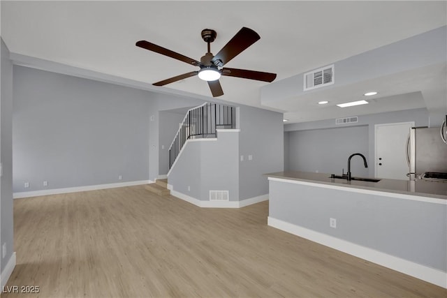 2653 Starfish Ct, Las Vegas, NV 89128 - photo 13