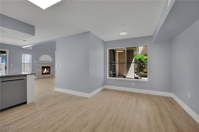 2653 Starfish Ct, Las Vegas, NV 89128 - photo 18