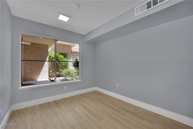 2653 Starfish Ct, Las Vegas, NV 89128 - photo 19