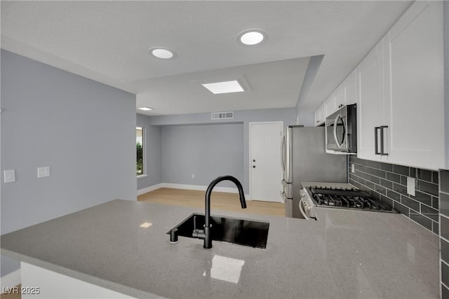 2653 Starfish Ct, Las Vegas, NV 89128 - photo 20