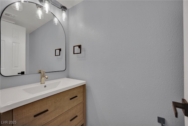 2653 Starfish Ct, Las Vegas, NV 89128 - photo 21