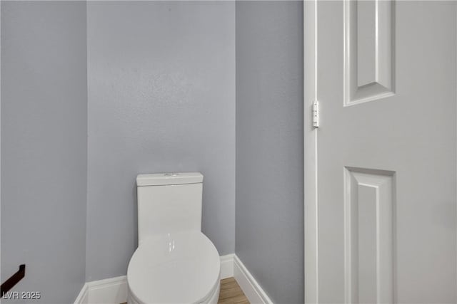 2653 Starfish Ct, Las Vegas, NV 89128 - photo 22