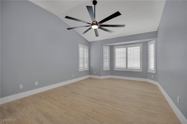 2653 Starfish Ct, Las Vegas, NV 89128 - photo 23